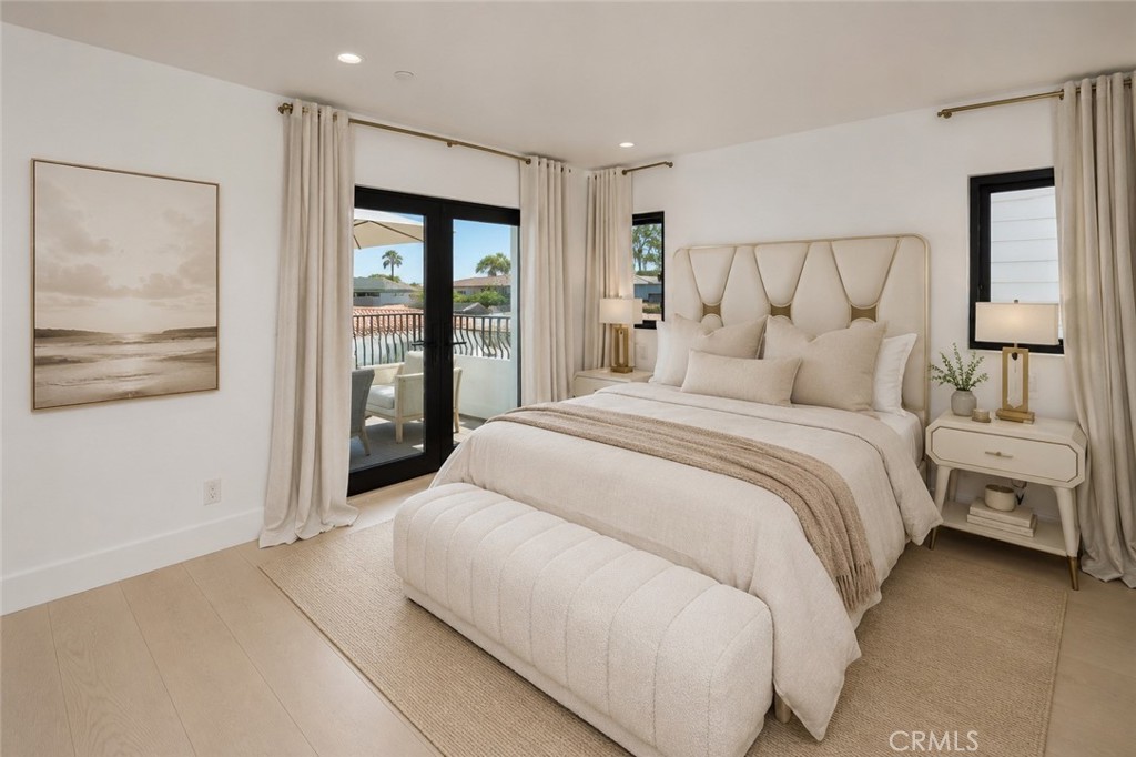 209 Via Koron Property Photo 25