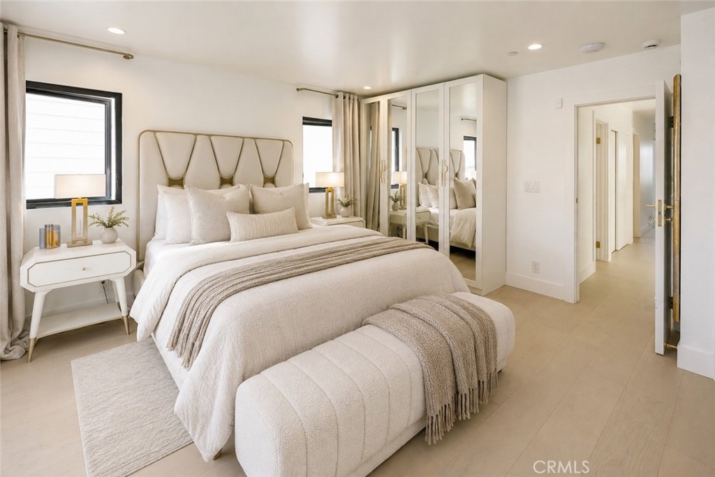 209 Via Koron Property Photo 26