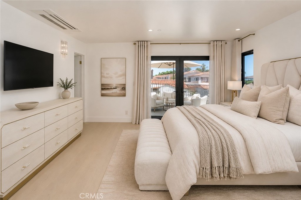 209 Via Koron Property Photo 27