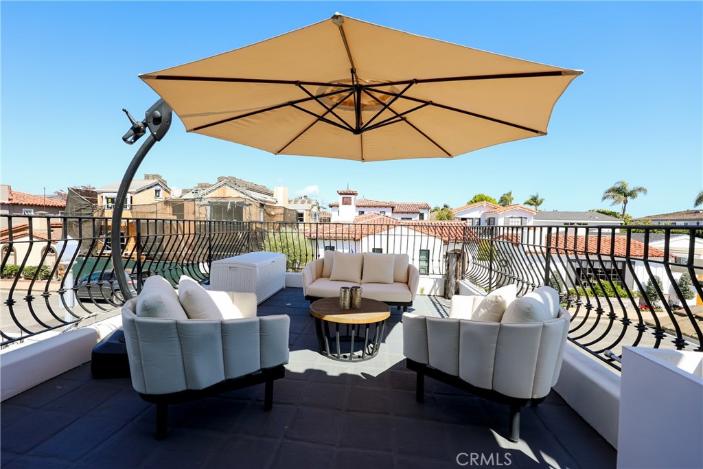 209 Via Koron Property Photo 28