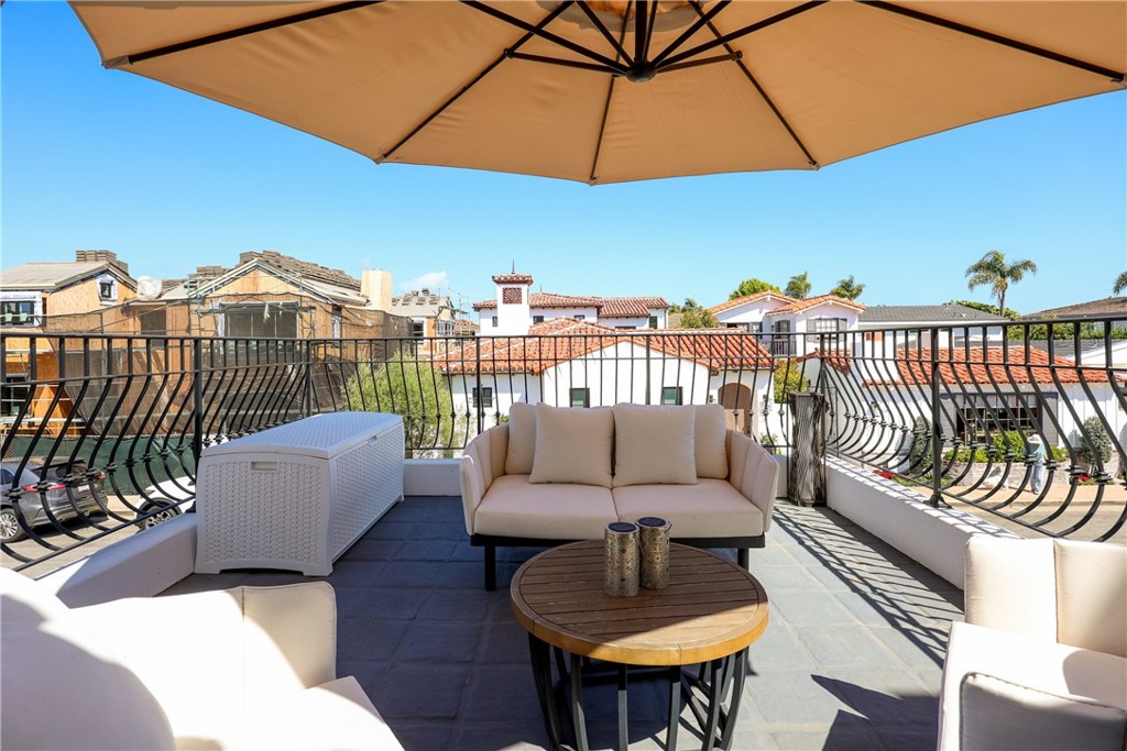 209 Via Koron Property Photo 29
