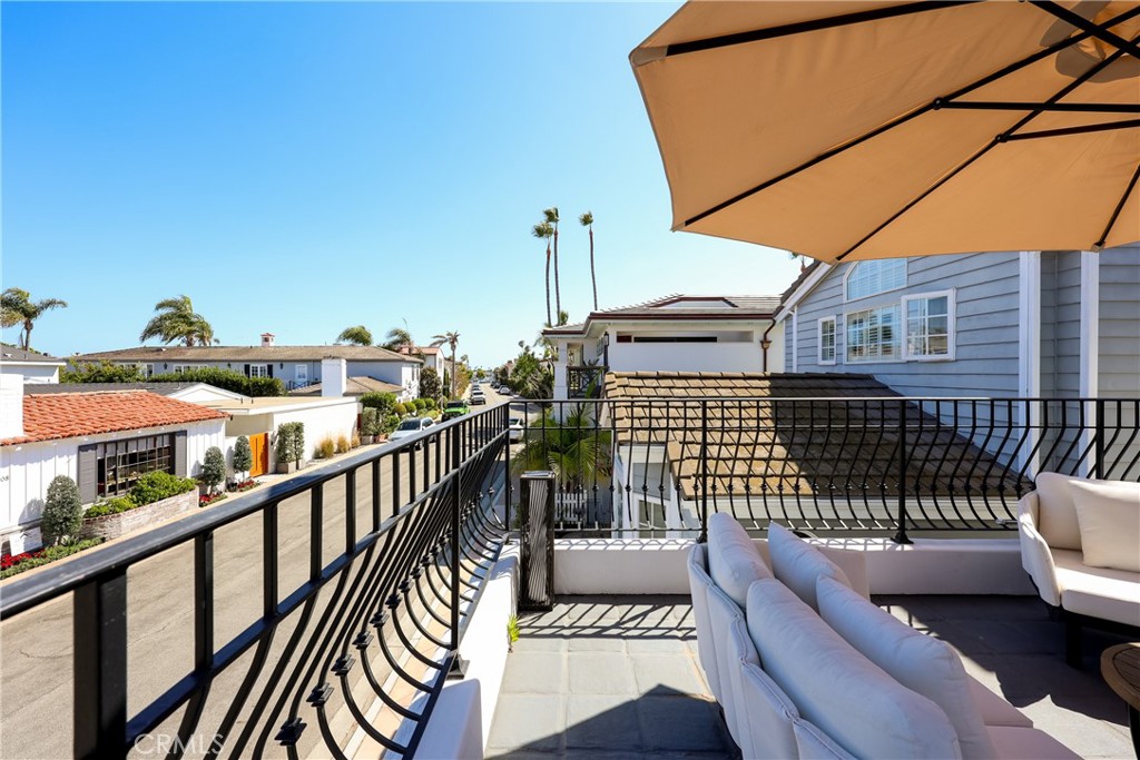 209 Via Koron Property Photo 30