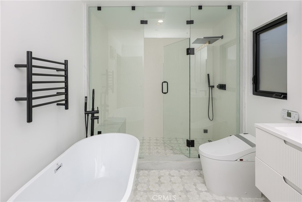209 Via Koron Property Photo 31