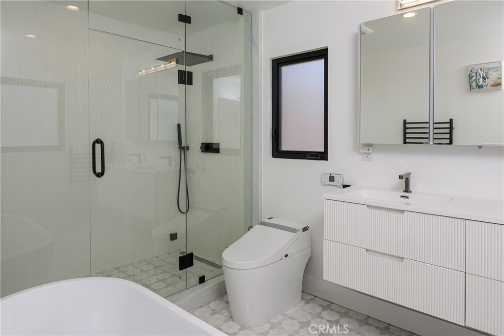 209 Via Koron Property Photo 32