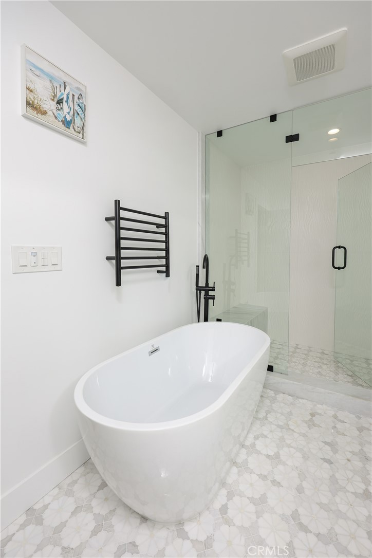 209 Via Koron Property Photo 33