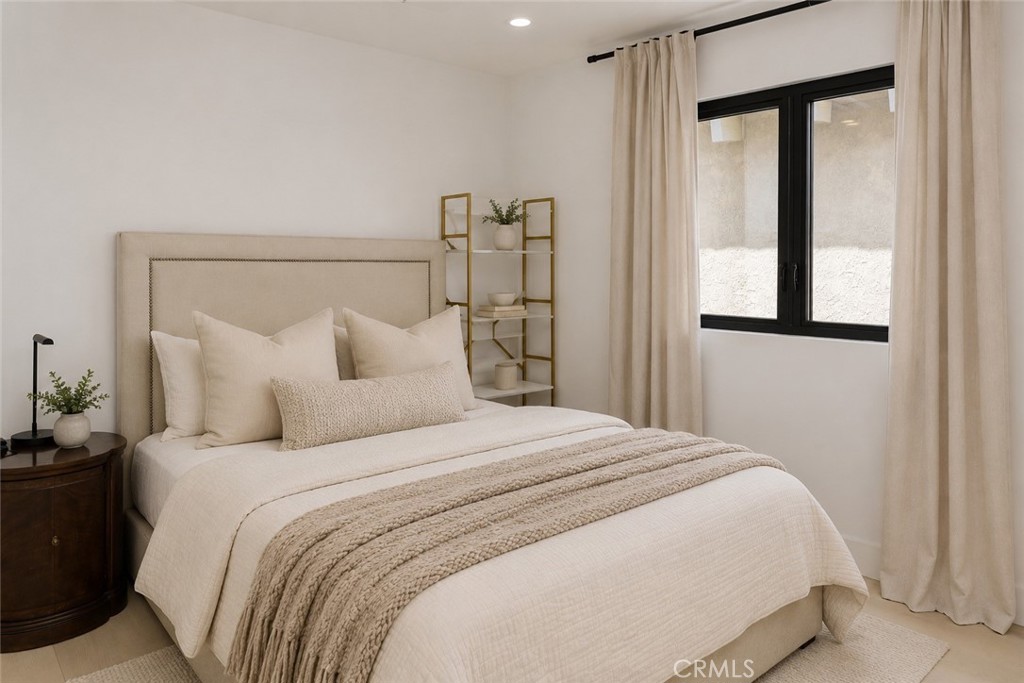 209 Via Koron Property Photo 34