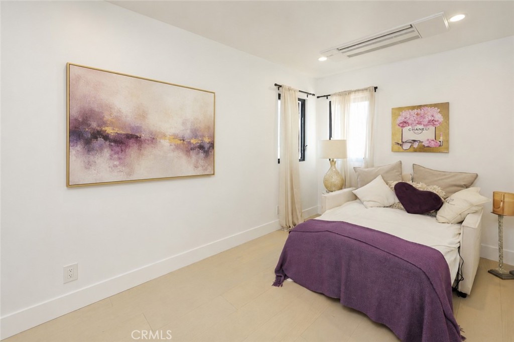 209 Via Koron Property Photo 35