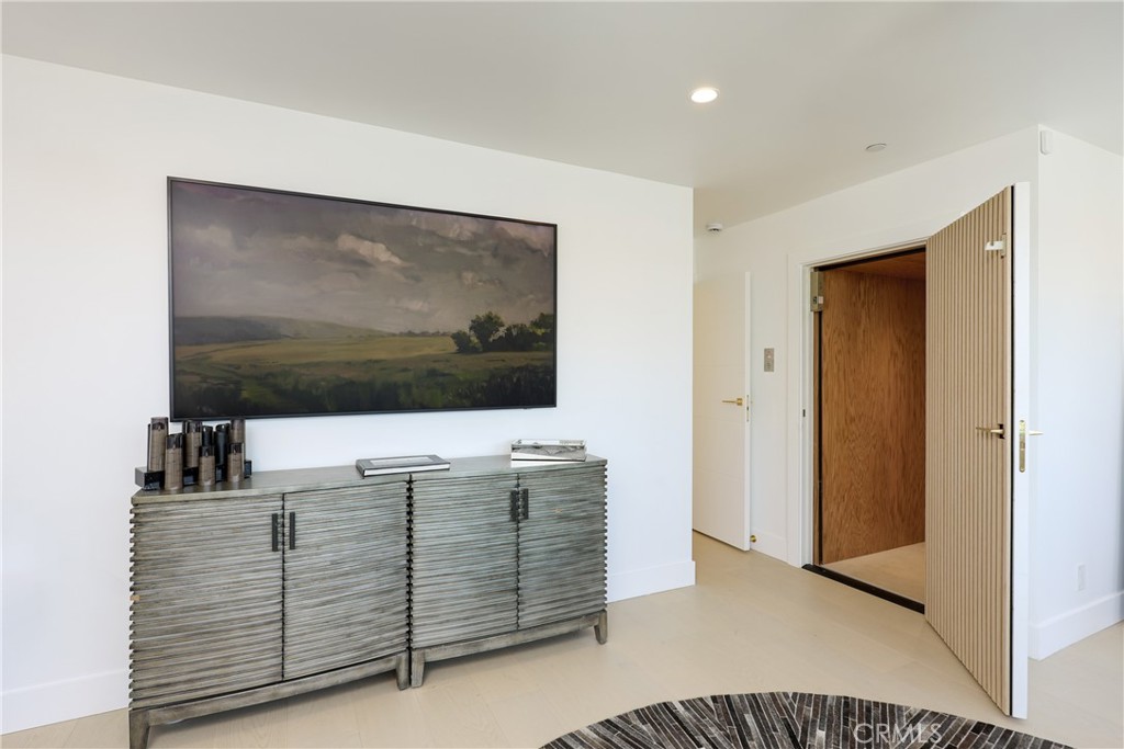 209 Via Koron Property Photo 36