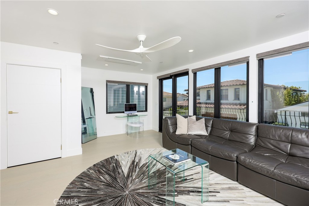 209 Via Koron Property Photo 38