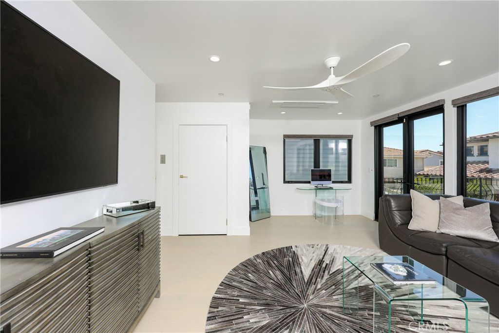 209 Via Koron Property Photo 39