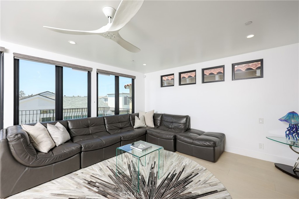 209 Via Koron Property Photo 40