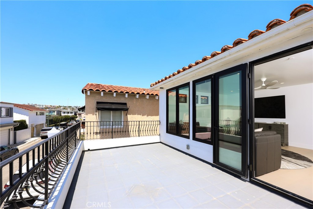 209 Via Koron Property Photo 41