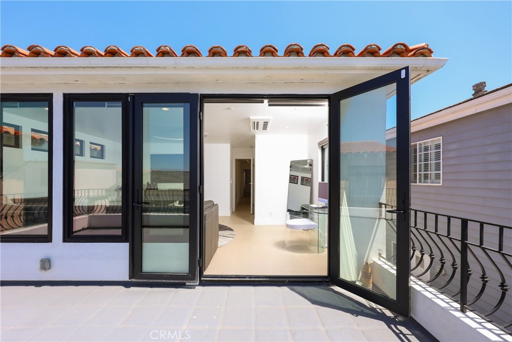 209 Via Koron Property Photo 42