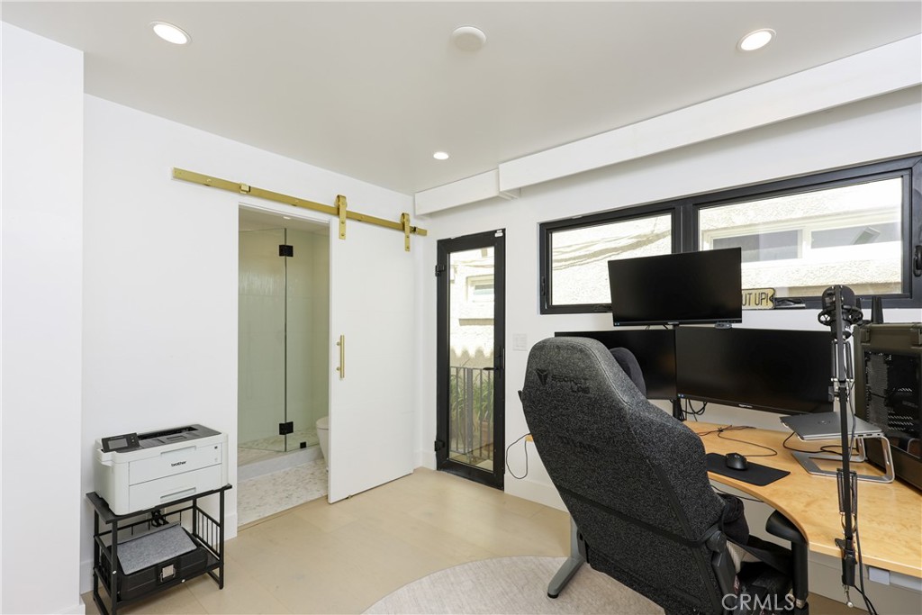 209 Via Koron Property Photo 43