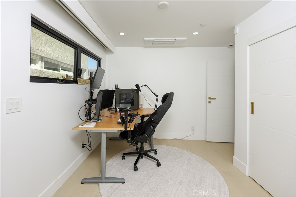209 Via Koron Property Photo 44