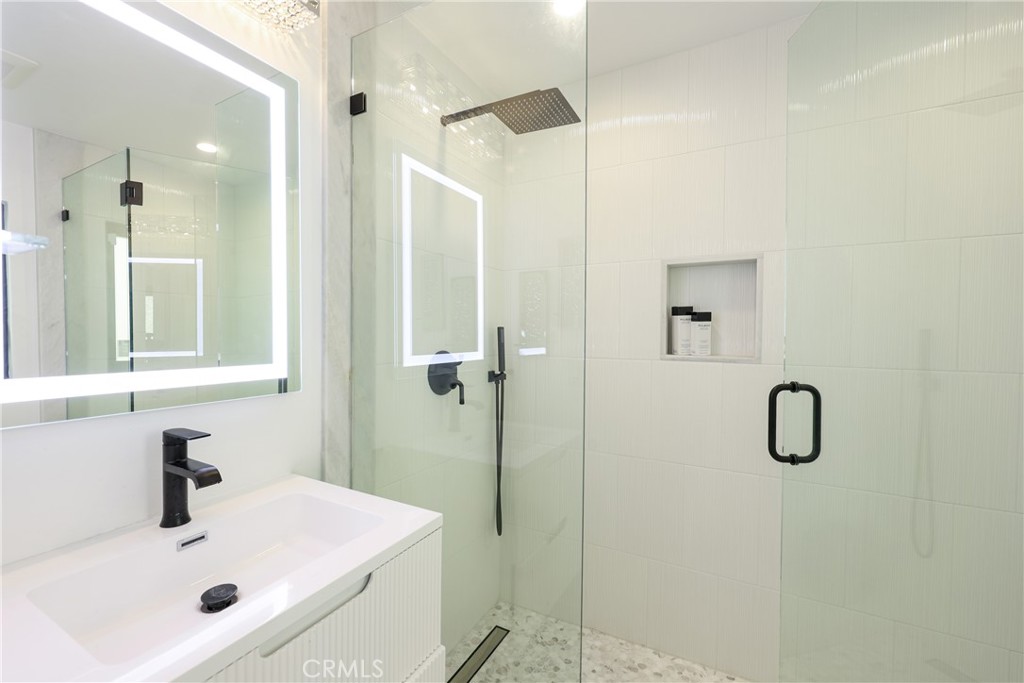 209 Via Koron Property Photo 45