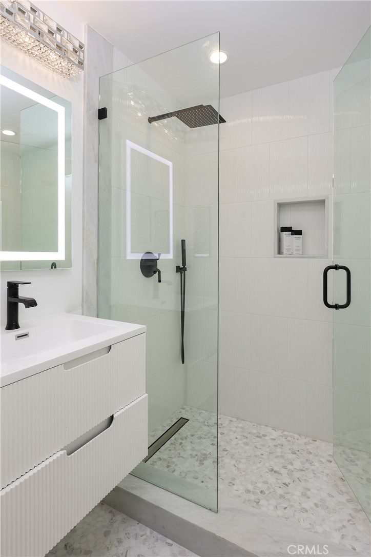209 Via Koron Property Photo 46