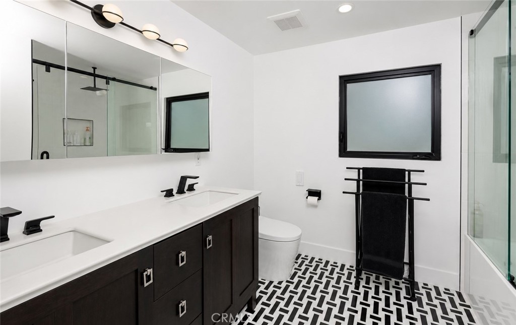 209 Via Koron Property Photo 47