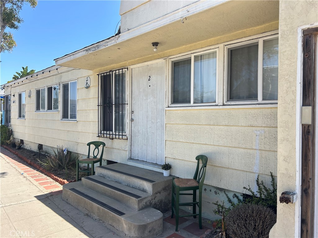 3528 Mission Property Photo 2