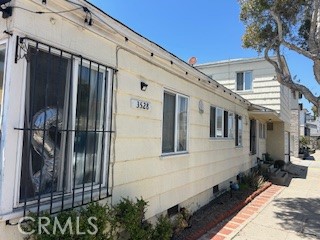 3528 Mission Property Photo 3
