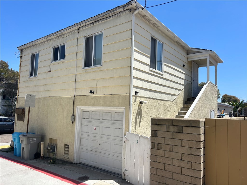 3528 Mission Property Photo 4