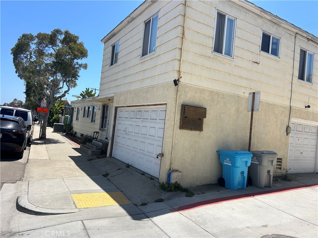 3528 Mission Property Photo 5