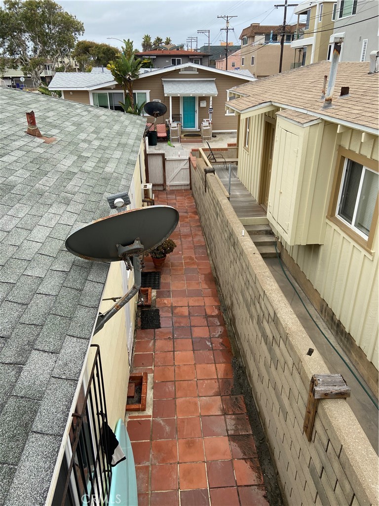 3528 Mission Property Photo 7