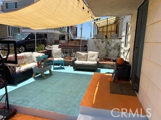 3528 Mission Property Photo 9