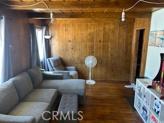 3528 Mission Property Photo 10