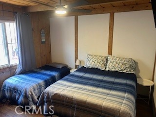 3528 Mission Property Photo 11