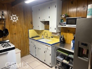 3528 Mission Property Photo 12