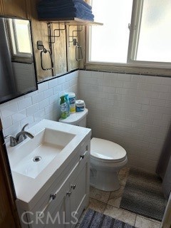3528 Mission Property Photo 13