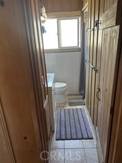 3528 Mission Property Photo 14
