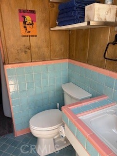 3528 Mission Property Photo 15
