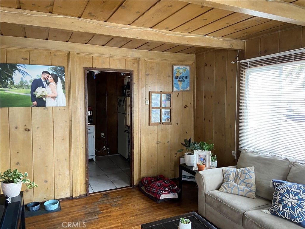 3528 Mission Property Photo 16