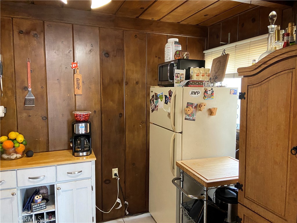 3528 Mission Property Photo 17