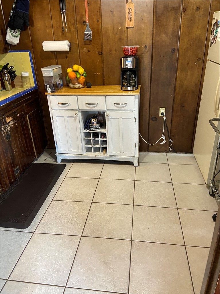 3528 Mission Property Photo 18
