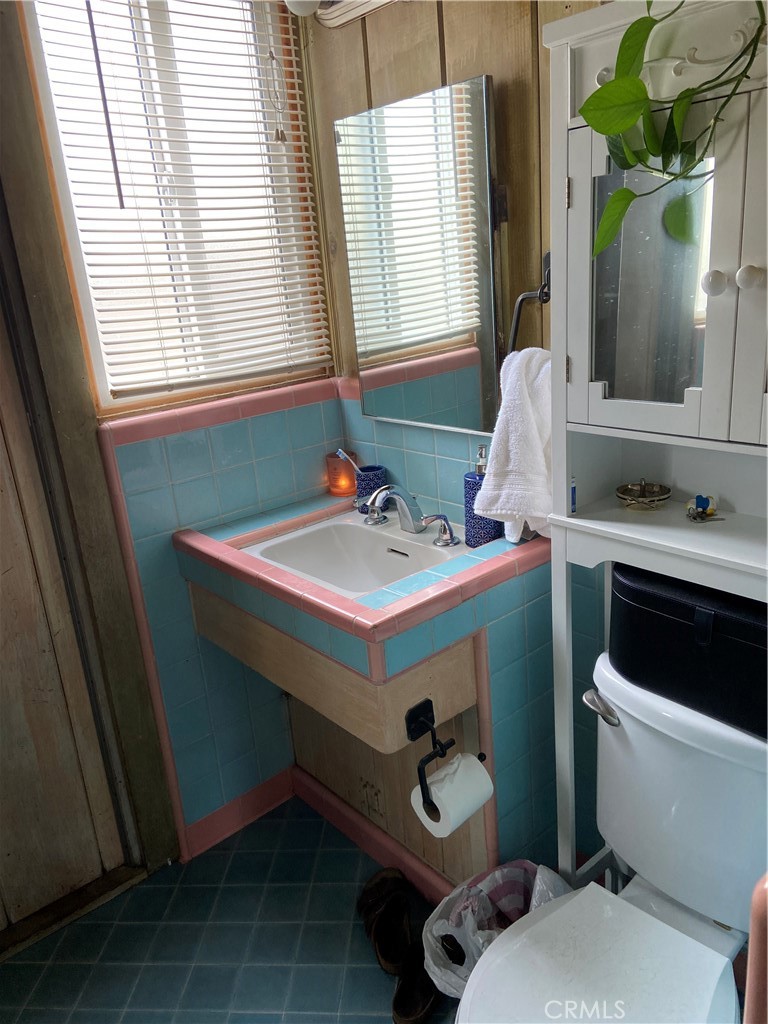 3528 Mission Property Photo 20
