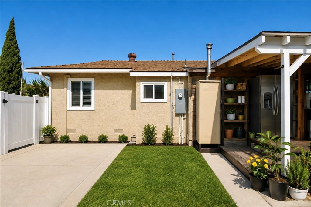 11771 Mac Murray Property Photo 4