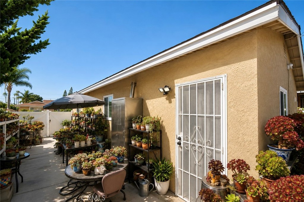 11771 Mac Murray Property Photo 6