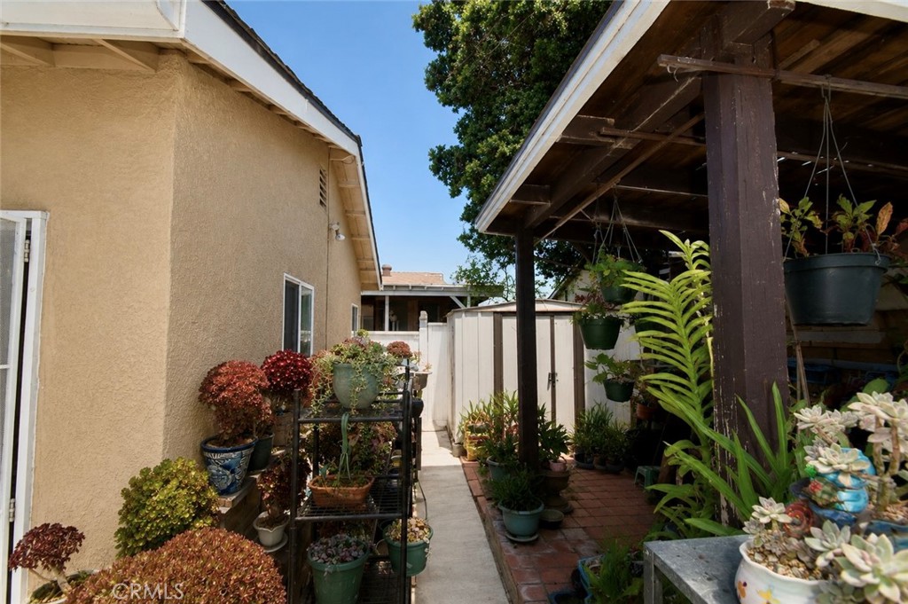 11771 Mac Murray Property Photo 7