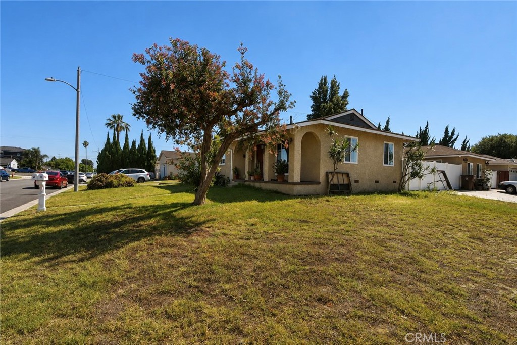 11771 Mac Murray Property Photo 8