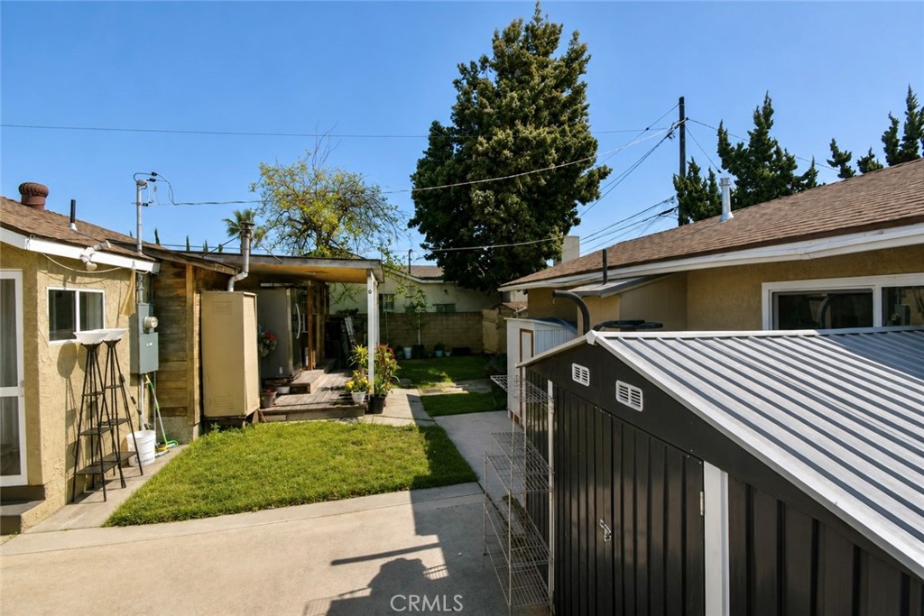 11771 Mac Murray Property Photo 9