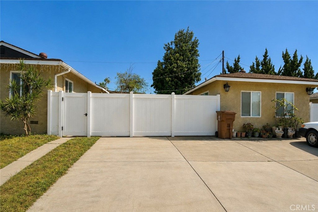 11771 Mac Murray Property Photo 10