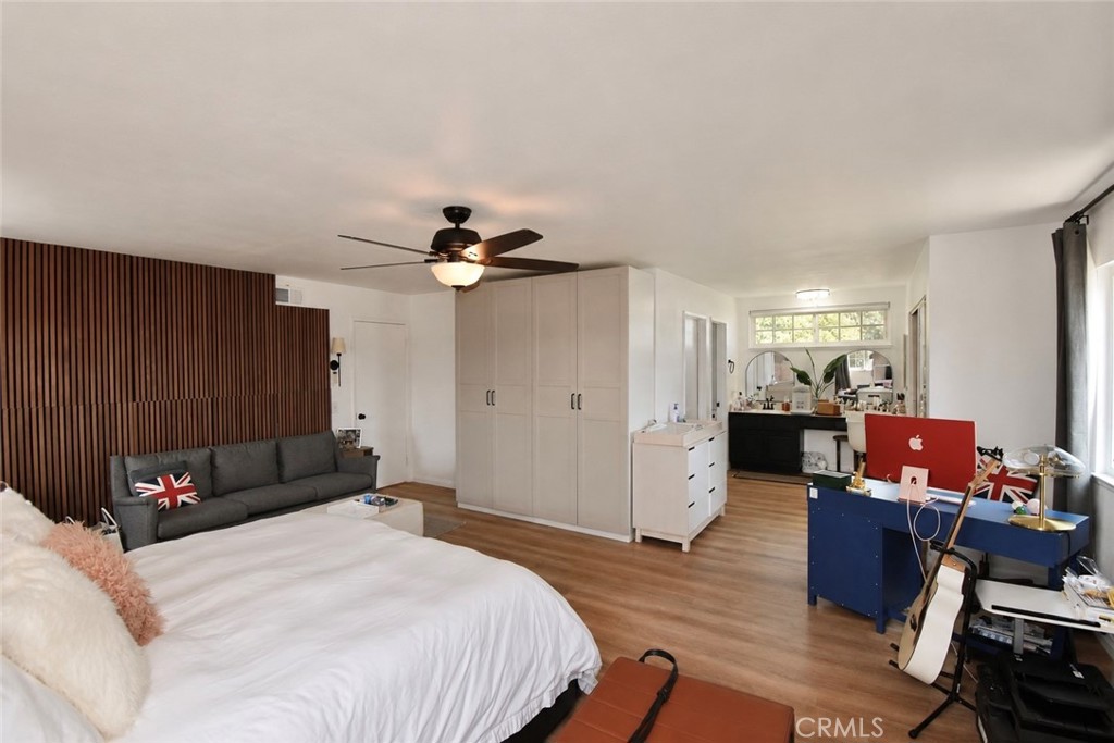 11771 Mac Murray Property Photo 25