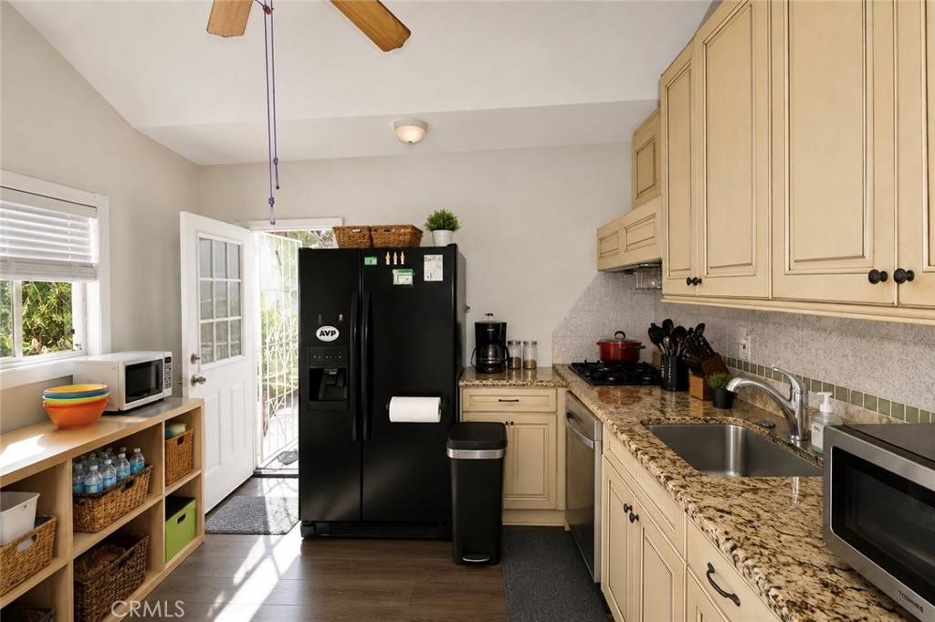 11771 Mac Murray Property Photo 30
