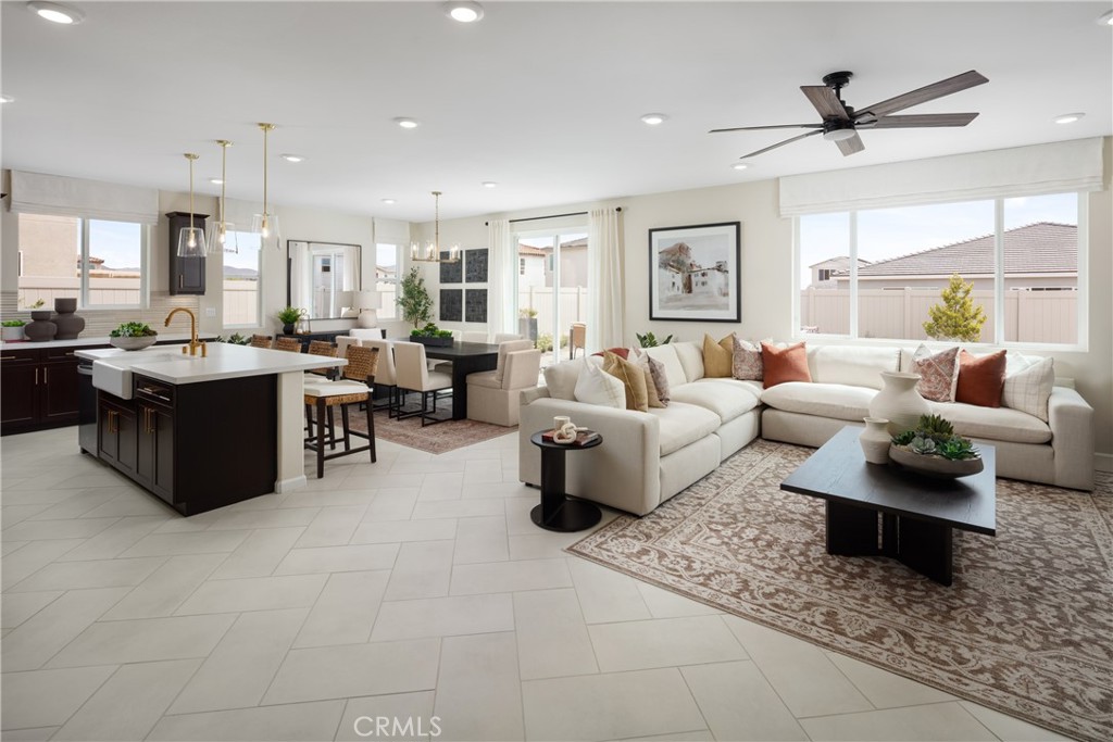 29689 Lisa Circle Property Photo 1