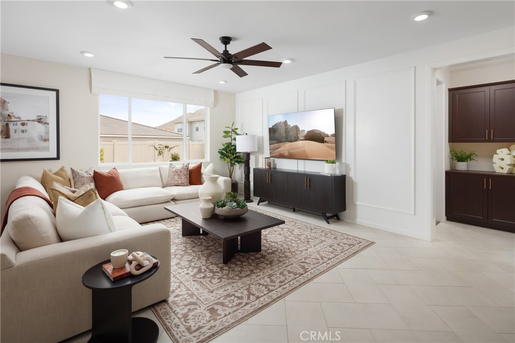 29689 Lisa Circle Property Photo 4