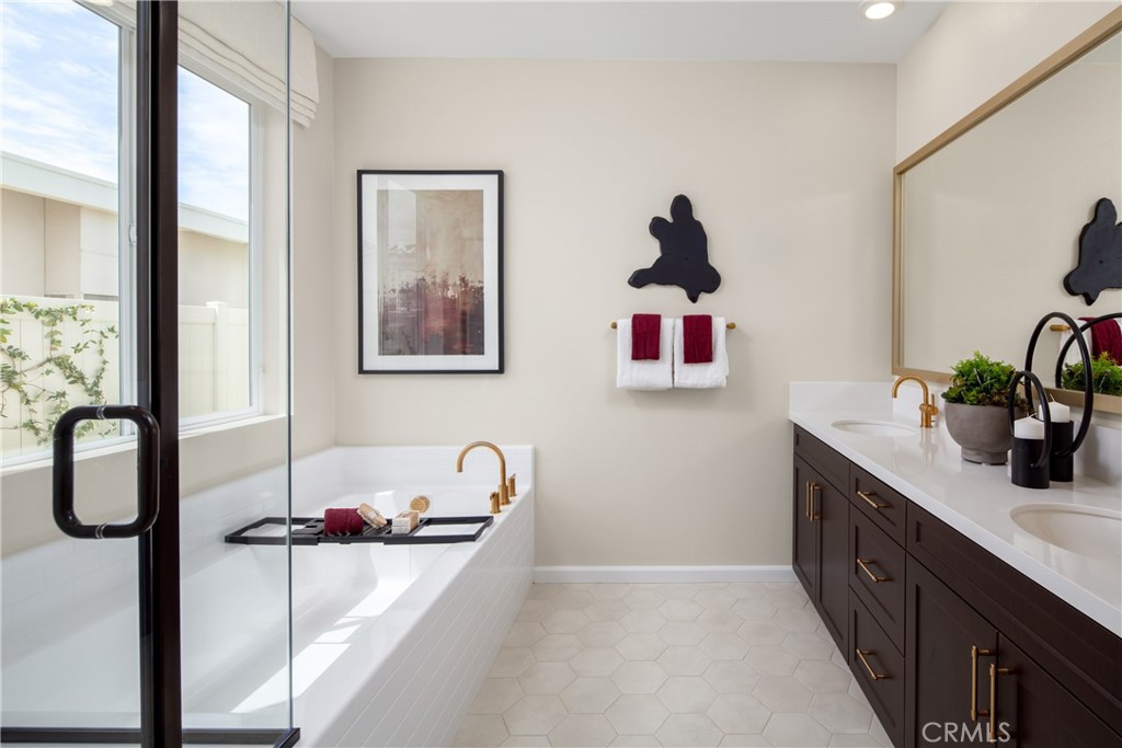 29689 Lisa Circle Property Photo 9