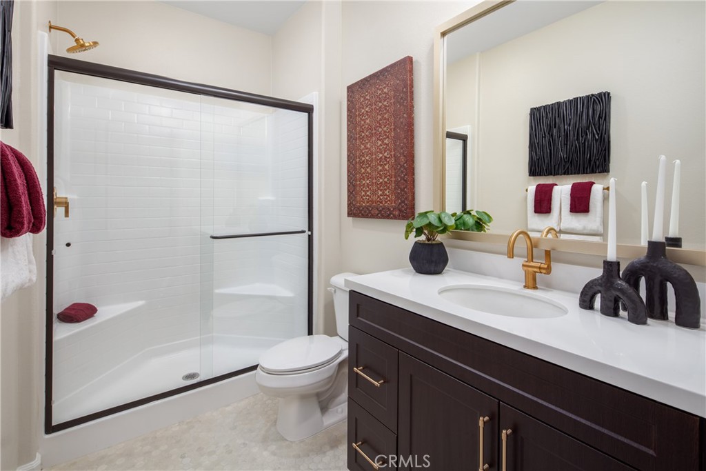 29689 Lisa Circle Property Photo 11